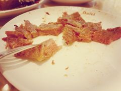 -芭菲盛宴·环球美食(锦城万达广场店)