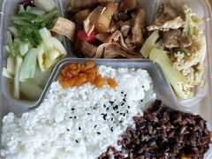-锦粤宫·精致粤菜(深圳北站店)