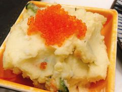 -禾绿寿司(星光68广场店)