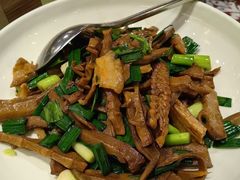 -临家闽南菜(宝洲路店)