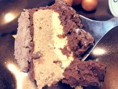 -CAKE BOSS 蛋糕老板(西单君太百货店)
