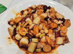 -紫光园(燕郊总店)