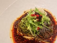 -SEEUNARI西域娜依新疆菜(环宇广场店)