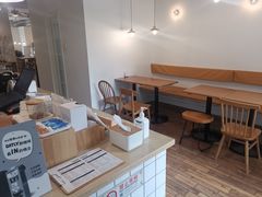 -Cafe Villa