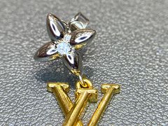 -华夏典当行(龙德广场店)