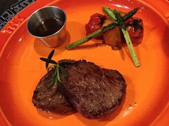 -TIAGO HOME KITCHEN(朝阳大悦城店)