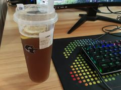 -网鱼电竞·棋牌(五一广场店)
