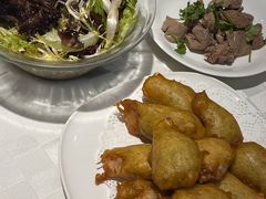 -光明邨大酒家(淮海路店)
