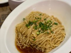 -鱼醉无骨鱼·中山脆肉鲩(荔湾路店)