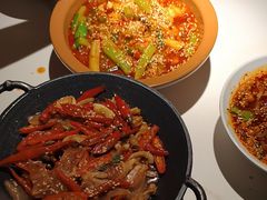 -麻六记(新天地店)