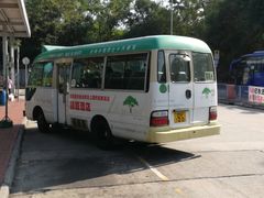 -香港理工大学