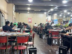 -皖北巫氏三胖地锅鸡(长淮总店)