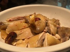 -大榕树下顺德菜(融创茂店)