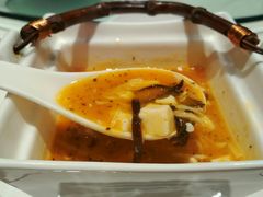 -子福慧(虹桥店)