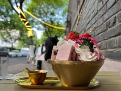 -大象厨房(重庆道店)