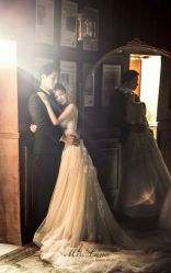 点击看大图 -韩国艺匠ARTIZ STUDIO(博览中心店)