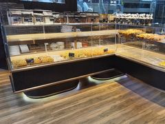 -FANEN法念·烘焙·甜点(万象城店)