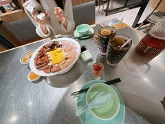 -潮界(虹桥天地店)