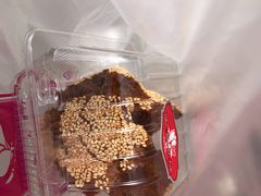 -白玉兰食品(汇联商厦店)