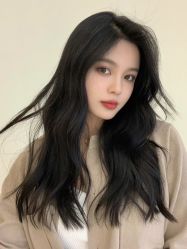 -SEBASTIAN塞巴斯汀