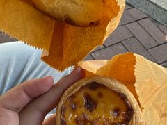 -安德鲁饼店(总店)