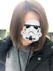 -专业烫发染发接发