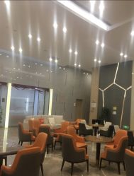 -成都艾特他整形外科医院