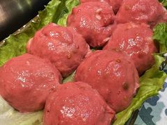 -三毛牛肉店(福强店)