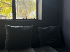 -解药·antidote Cafe&Bar