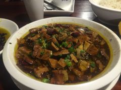 -四季春