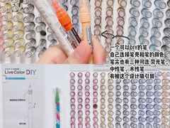 -KKV(深圳宏发大仟里店)