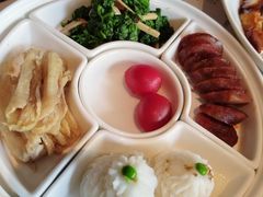 -大鸭梨烤鸭(石佛营店)