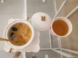 -美奈サロン美甲美睫皮肤管理