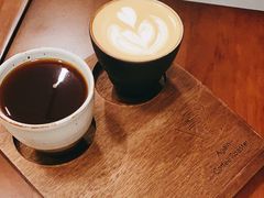 -Again Coffee Roaster(香蜜湖店)