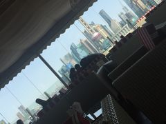 罗斯福色戒酒吧-罗斯福色戒酒吧(外滩店)