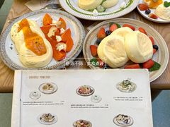 -oh! by FINE cafe&canteen