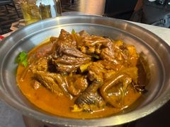 -解家河南菜(商鼎路店)