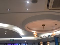 -太兴餐厅(东方广场分店)