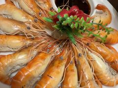 -钵家大院(大花岭店)