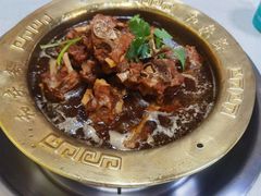 -和庆斋羊蝎子火锅·碳缸烧烤(顺义旗舰店)