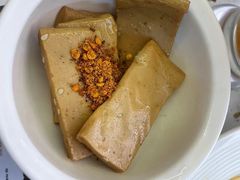 -拾光自助甜品·小食(太古里总店)