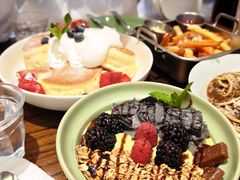 -WOKKA by艮上(中海环宇荟店)