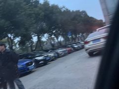 -美林大浴场(奥体中心店)