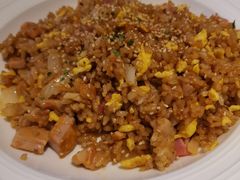 -必胜客(双榆树店)