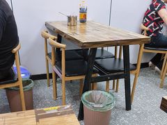 -阿兵盱眙龙虾·兄弟烧烤(老虎桥店)