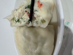 -渔码头食府·20年蓬莱老字号(登州路店)