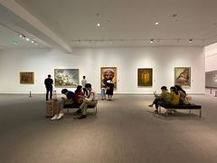 -四川美术学院美术馆