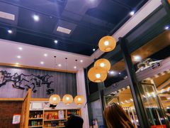 -玉林串串香(九号天地店)