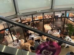 -南门小馆·清真(国贸商城店)