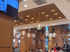-阳阳中国饭(北京荟聚店)